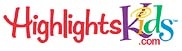 Highlights Kids